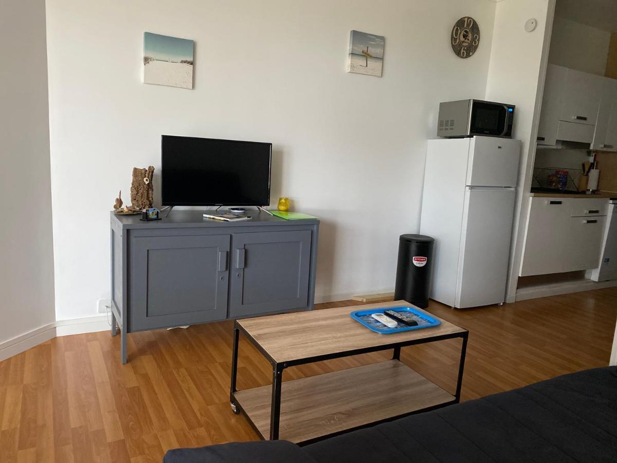 Residence Santa Lucia, Studio Avec Piscine , Vue Mer Et Pied Dans L'Eau , Moriani-Plage Kültér fotó